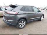 Ford Edge Se 2FMPK3G93GBC31865 fotografie