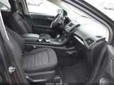 Ford Edge Se 2FMPK3G93GBC31865 fotografie