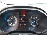 Ford Edge Se 2FMPK3G93GBC31865 fotografie