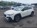 Subaru Crosstrek Premium JF2GUADC9R8865188 photo