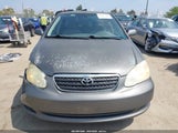Toyota Corolla Le 1NXBR32E05Z352256 снимка