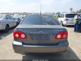 Toyota Corolla Le 1NXBR32E05Z352256 снимка