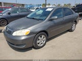 Toyota Corolla Le 1NXBR32E05Z352256 снимка