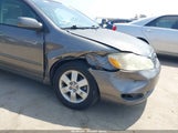 Toyota Corolla Le 1NXBR32E05Z352256 снимка