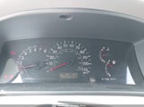 Toyota Corolla Le 1NXBR32E05Z352256 снимка