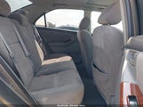 Toyota Corolla Le 1NXBR32E05Z352256 снимка