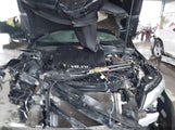 Chevrolet Impala 2Lt 1G1125S30FU118109 снимка