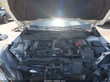 Nissan Altima Sl Fwd 1N4BL4EV9RN401953 снимка