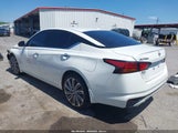 Nissan Altima Sl Fwd 1N4BL4EV9RN401953 photo