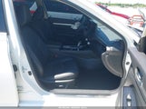 Nissan Altima Sl Fwd 1N4BL4EV9RN401953 снимка