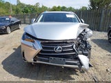Lexus Nx 200T JTJBARBZ9G2054396 снимка