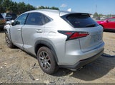 Lexus Nx 200T JTJBARBZ9G2054396 снимка