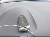 Ford Edge Limited 2FMDK3KC6BBA80826 fotografie