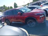 Nissan Rogue Platinum Fwd JN8BT3DC2RW071981 снимка