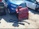 Nissan Rogue Platinum Fwd JN8BT3DC2RW071981 photo