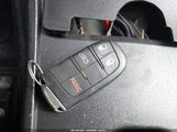 Dodge Charger Police 2C3CDXAT1EH357875 снимка