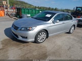 Honda Accord Ex 1HGCR2F7XFA197265 снимка