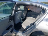 Honda Accord Ex 1HGCR2F7XFA197265 снимка