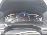 Honda Clarity Plug-In Hybrid JHMZC5F14JC021654 снимка