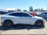 Ford Mustang Mach-E Premium 3FMTK3SU9PMA85013 снимка