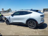 Ford Mustang Mach-E Premium 3FMTK3SU9PMA85013 снимка