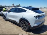 Ford Mustang Mach-E Premium 3FMTK3SU9PMA85013 снимка