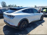 Ford Mustang Mach-E Premium 3FMTK3SU9PMA85013 снимка