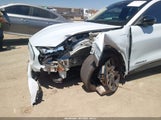 Ford Mustang Mach-E Premium 3FMTK3SU9PMA85013 снимка