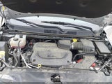 Chrysler Pacifica Touring L 2C4RC1BG2PR535233 снимка