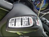 Chrysler Pacifica Touring L 2C4RC1BG2PR535233 снимка