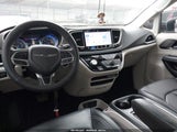 Chrysler Pacifica Touring L 2C4RC1BG2PR535233 снимка
