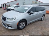 Chrysler Pacifica Touring L 2C4RC1BG2PR535233 снимка