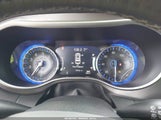 Chrysler Pacifica Touring L 2C4RC1BG2PR535233 снимка