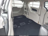 Chrysler Pacifica Touring L 2C4RC1BG2PR535233 снимка