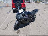 Honda Cbr600 F4 JH2PC35153M400357 снимка