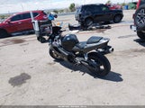 Honda Cbr600 F4 JH2PC35153M400357 снимка