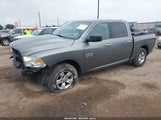 Ram  Slt 1C6RR6LG7DS545767 снимка