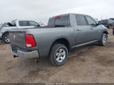 Ram  Slt 1C6RR6LG7DS545767 снимка