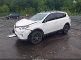 Toyota Rav4 Se JTMNFREV9JD123755 снимка