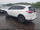Toyota Rav4 Se JTMNFREV9JD123755 снимка