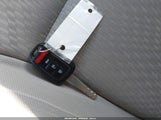 Honda Civic Lx 19XFB2F52FE114035 снимка