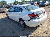 Honda Civic Lx 19XFB2F52FE114035 снимка