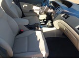 Honda Civic Lx 19XFB2F52FE114035 fotografie