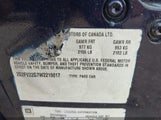 Pontiac Firebird Trans Am 2G2FV22G7W2219017 снимка