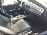 BMW Z4 2.5I 4USBT33545LS53718 снимка