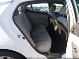 Kia Optima Lx 5XXGM4A79EG314208 снимка