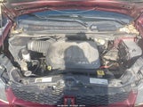 Dodge Grand Caravan Gt 2C4RDGEG3JR254447 снимка