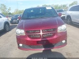 Dodge Grand Caravan Gt 2C4RDGEG3JR254447 снимка
