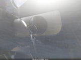 Dodge Grand Caravan Gt 2C4RDGEG3JR254447 снимка