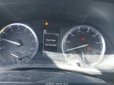 Toyota Highlander Limited 5TDYZRFH4JS254612 снимка
